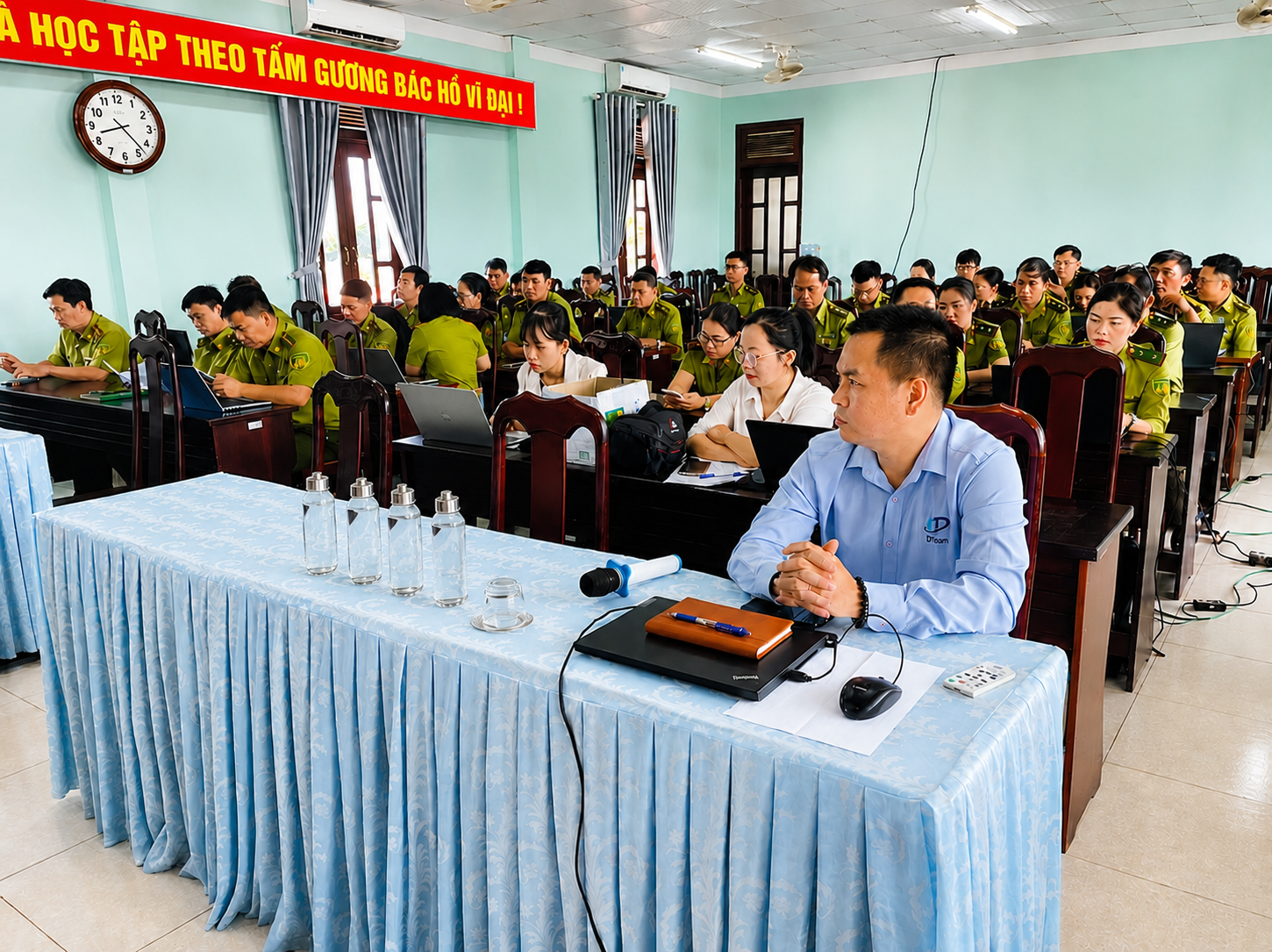 tap huan2